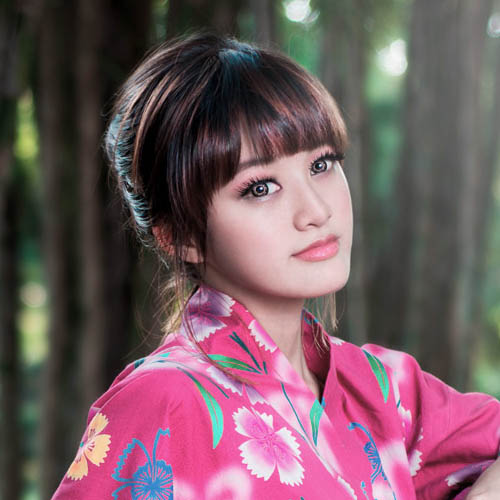 ddos攻击在哪能买到