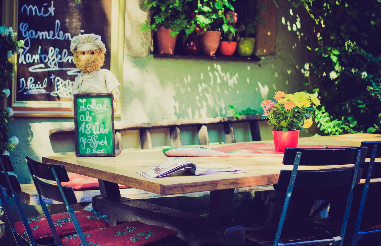 在线DDOS平台攻击